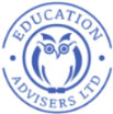 Best Online Schools