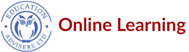Best Online Schools